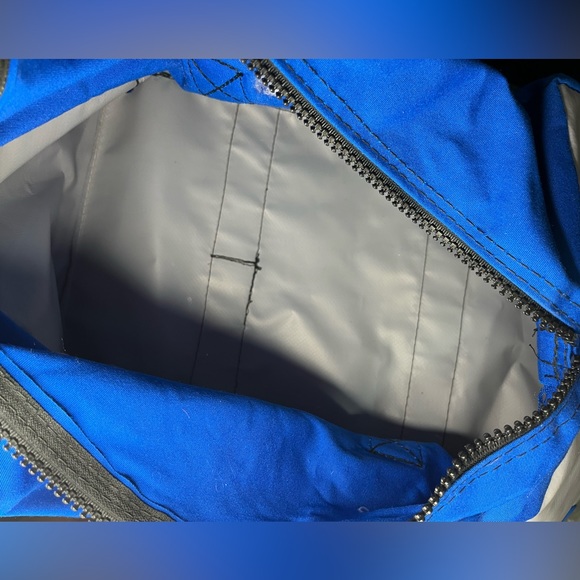 Duffel bag - Picture 11 of 11